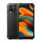 Blackview bv4800 se