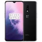 Oneplus 7 dual 128go