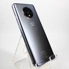 Oneplus 7 dual 128go