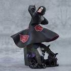 Figurine, goodies, carte figurine itachi