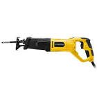 Scie sabre1100w prcs10-850