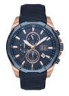 Montre cra206