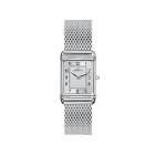 Montre 17478