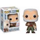 Pop! 235 old man logan