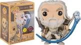 Figurine pop 1203 lord of the ring