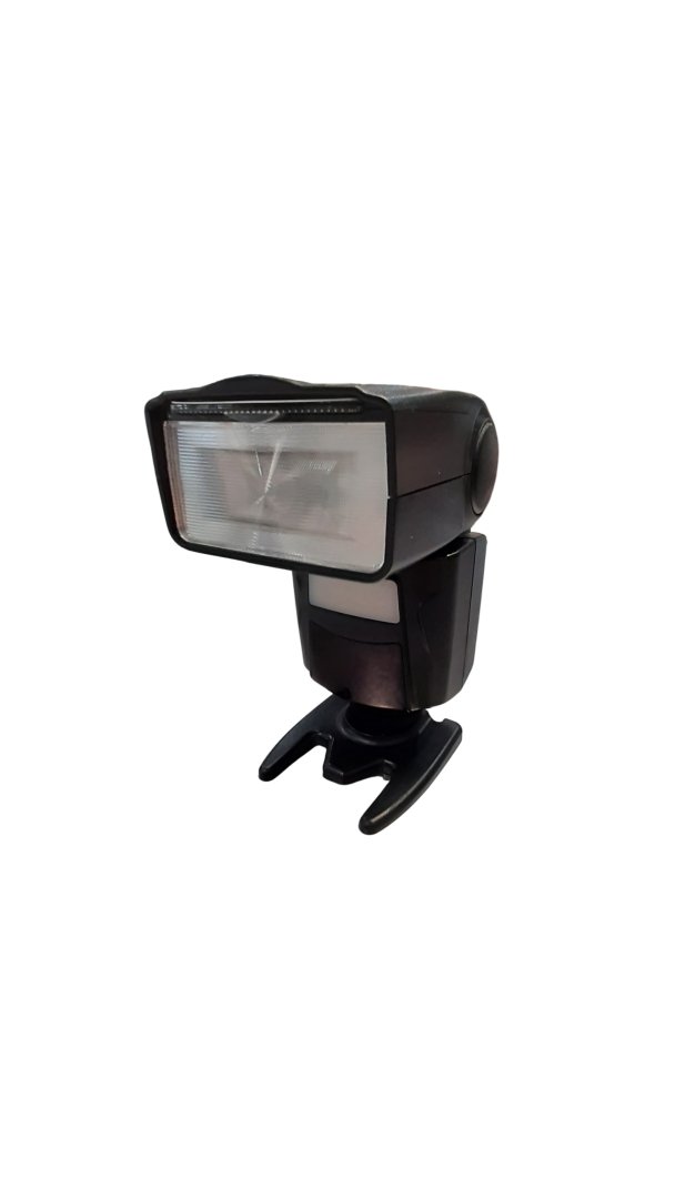 Flash amovible m500