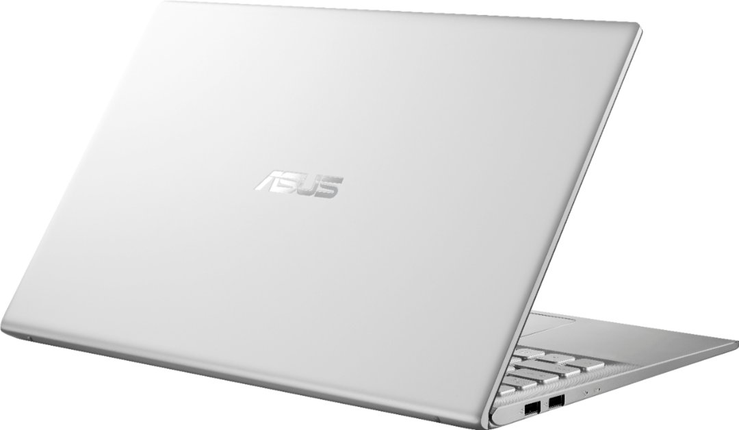 Ordinateur portable vivobook d712d 15,6