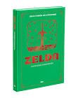 Zelda un prodige d'innovation