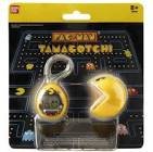 Tamagotchi pac man