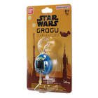 Tamagotchi starwars grogu