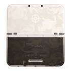 New 3ds xl edition fire emblem engage