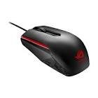 Souris gamer filaire p301