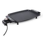 Plancha grill ttp-3024