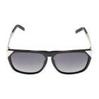 Lunettes de soleil sl 31