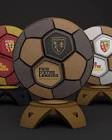 Goodies trophee moyen