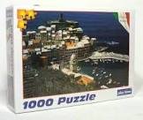 Puzzle 1000