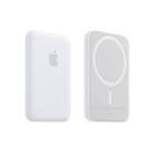 Batterie pour iPhone air a3385