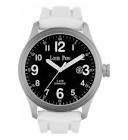 Montre lucas - xc3237aww\1