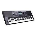Synthe mk401