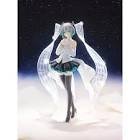 Figurine pop up parade little missing star