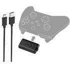 Batterie xbox series s/x