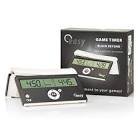 Game timer echec