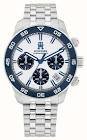 Montre quartz th85
