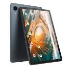 T110 fhd 4g