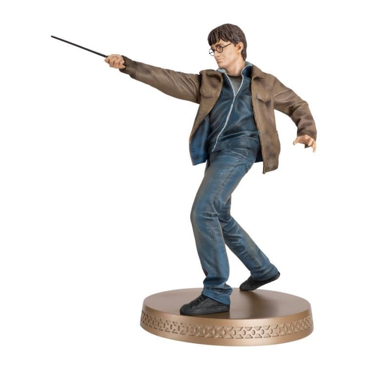 Figurine fugurine 30 cm