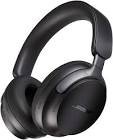 Casque quietcomfort ultra 2