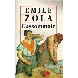 L'assommoir