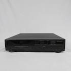 Lecteur cd tk 610/19s