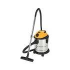 Aspirateur eau et poussiere