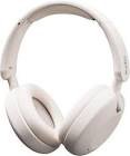 Casque bluetooth k2