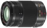 Objectif g 35-100mm f/2.8
