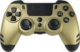 Manette filaire jvamul00155