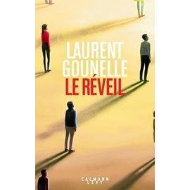 Le reveil