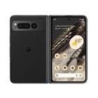 Google pixel fold