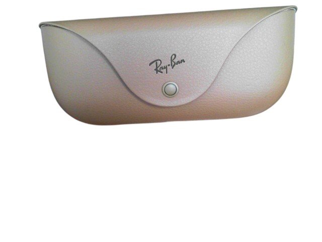 Lunettes connectees wayfarer rw4006
