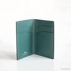 Porte cartes 4cc must de