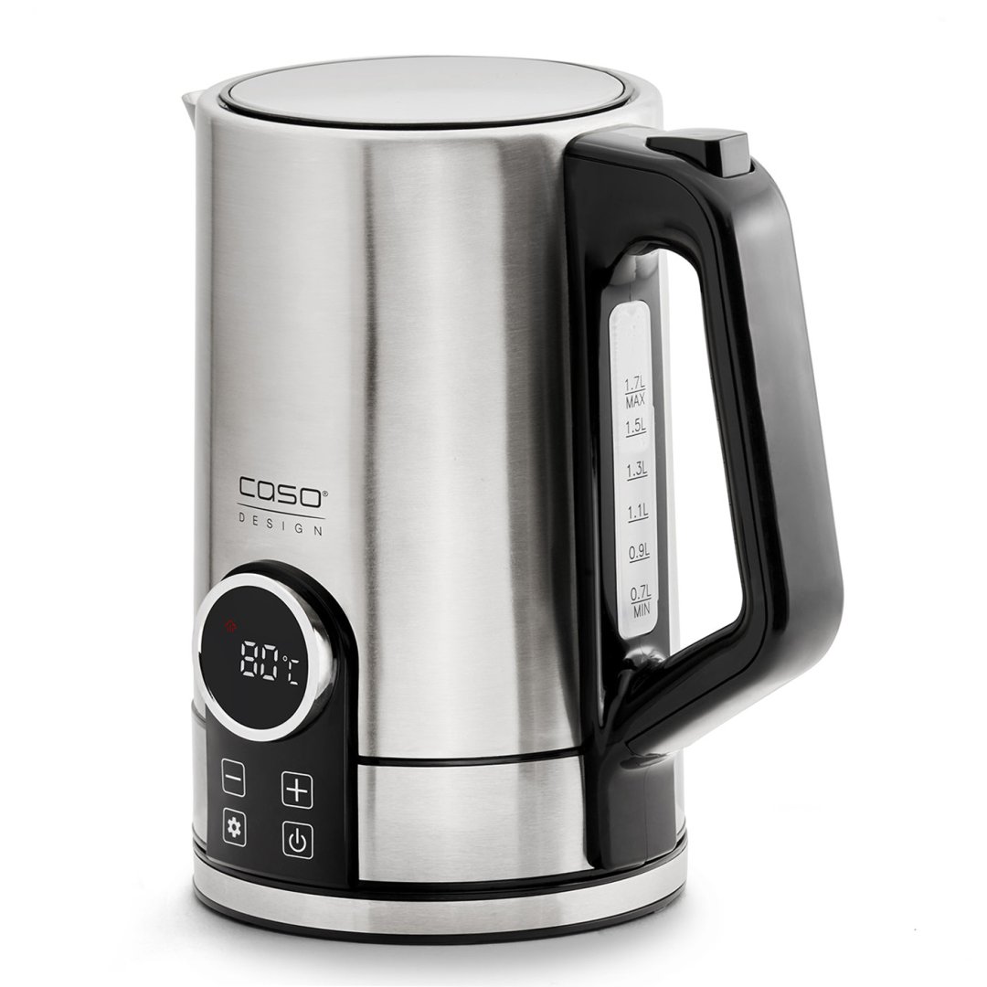 Bouilloire kt2220
