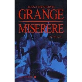 Miserere