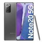 Note 20