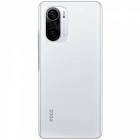 Xiaomi poco x3 nfc