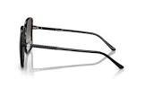 Lunettes mk 2189d