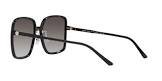 Lunettes mk 2189d