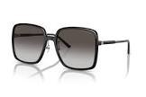 Lunettes mk 2189d