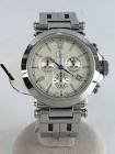 Montre gc34500g