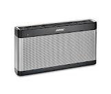 Casque,enceinte bt, mp3.. bluetooth soundlink 3