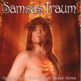 Cd heiliges herz